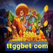 ttggbet com